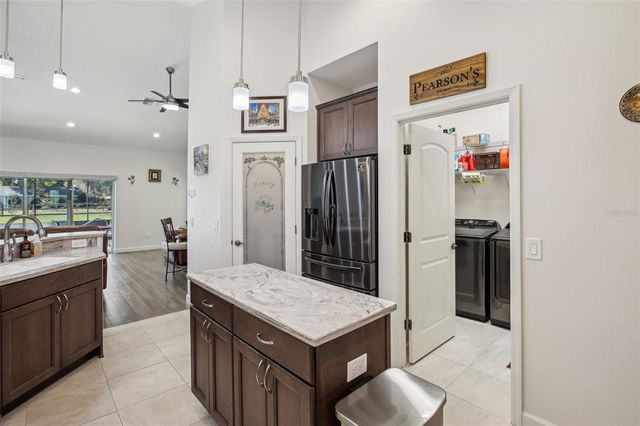 7282 SE 24TH TERRACE, Bushnell, FL 33513