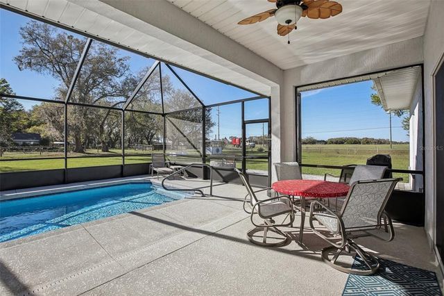 7282 SE 24TH TERRACE, Bushnell, FL 33513