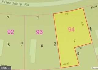 30802 FRIENDSHIP RD, Millsboro, DE 19966