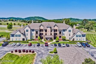 535 Rarity Bay Pkwy 304, Vonore, TN 37885