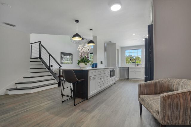 1506 Mizzenmast Way, Jupiter, FL 33477