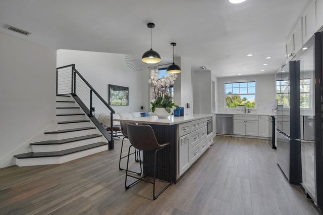1506 Mizzenmast Way, Jupiter, FL 33477
