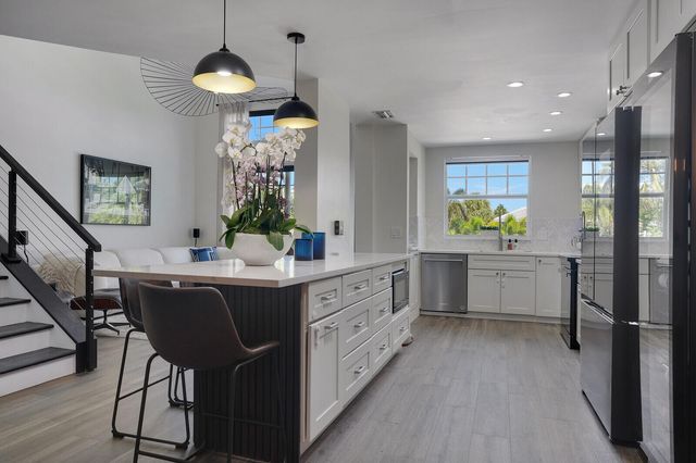1506 Mizzenmast Way, Jupiter, FL 33477