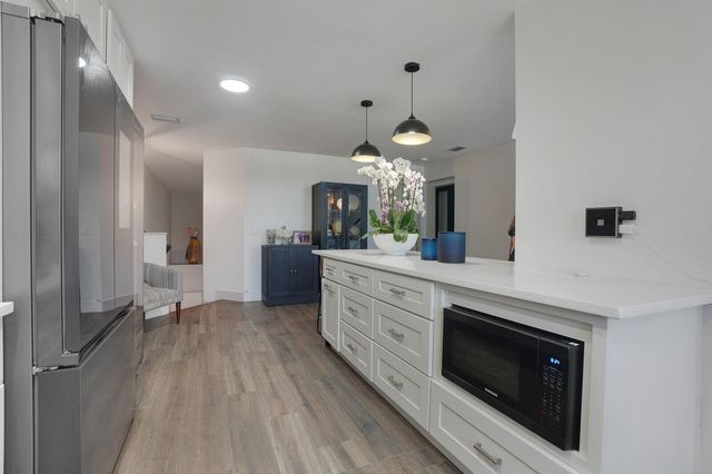 1506 Mizzenmast Way, Jupiter, FL 33477