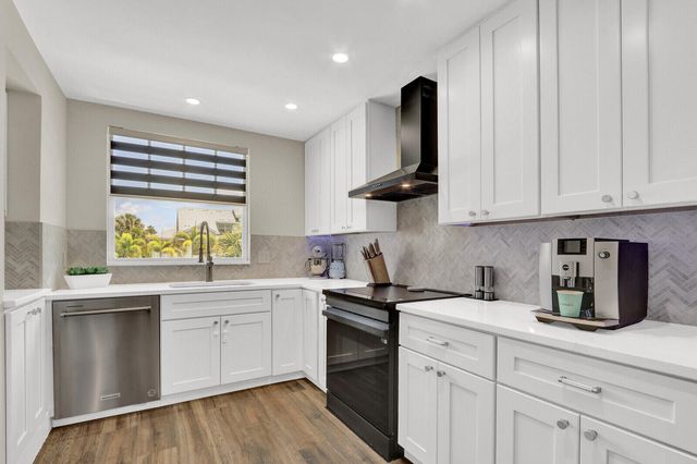 1506 Mizzenmast Way, Jupiter, FL 33477