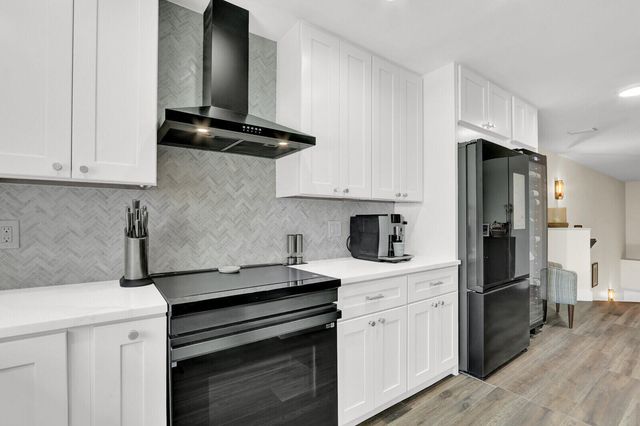 1506 Mizzenmast Way, Jupiter, FL 33477