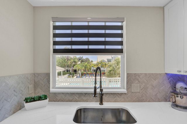 1506 Mizzenmast Way, Jupiter, FL 33477