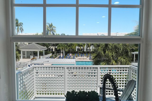 1506 Mizzenmast Way, Jupiter, FL 33477