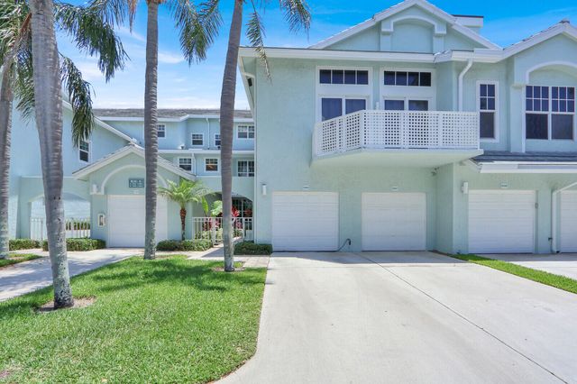 1506 Mizzenmast Way, Jupiter, FL 33477