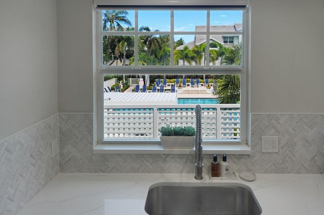 1506 Mizzenmast Way, Jupiter, FL 33477