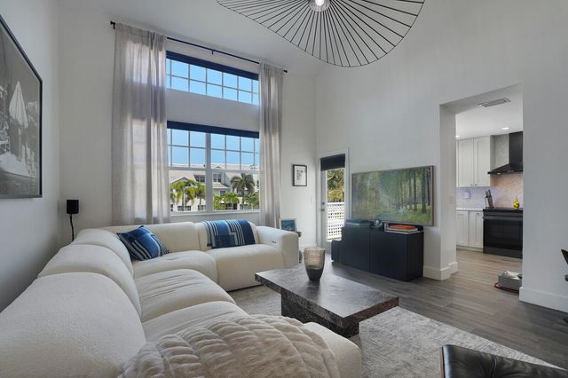 1506 Mizzenmast Way, Jupiter, FL 33477
