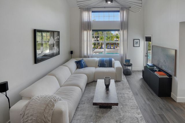1506 Mizzenmast Way, Jupiter, FL 33477