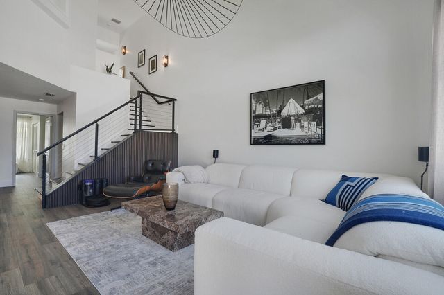 1506 Mizzenmast Way, Jupiter, FL 33477