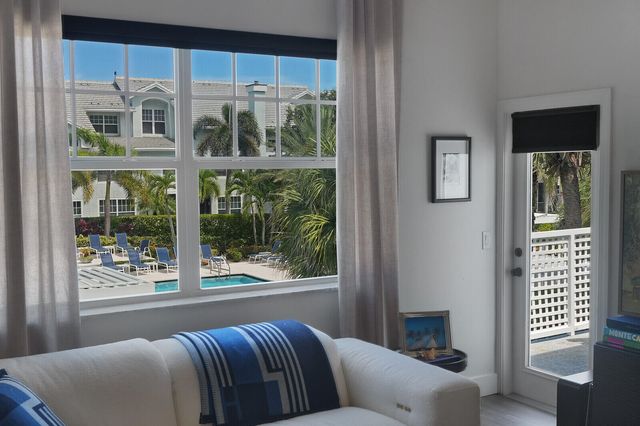 1506 Mizzenmast Way, Jupiter, FL 33477
