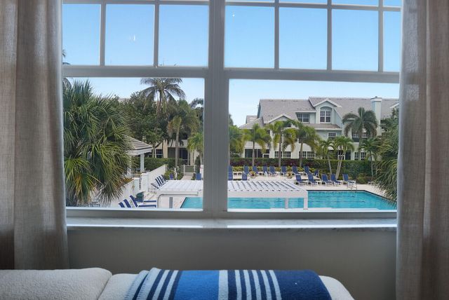 1506 Mizzenmast Way, Jupiter, FL 33477