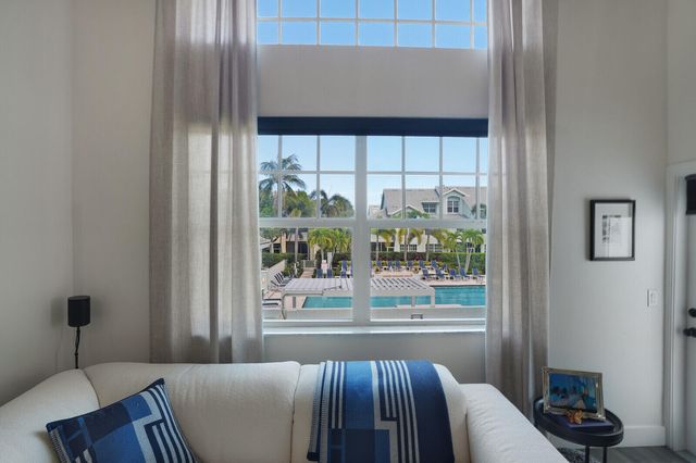 1506 Mizzenmast Way, Jupiter, FL 33477