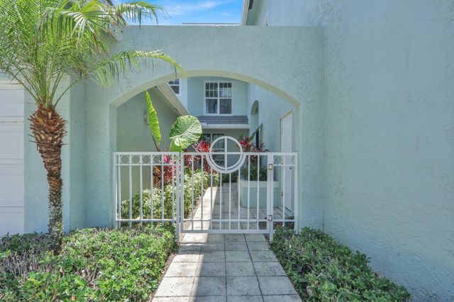1506 Mizzenmast Way, Jupiter, FL 33477