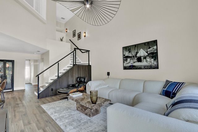 1506 Mizzenmast Way, Jupiter, FL 33477