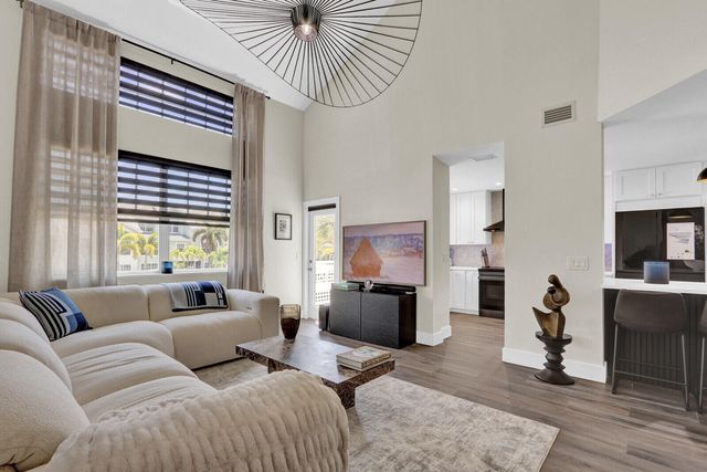 1506 Mizzenmast Way, Jupiter, FL 33477