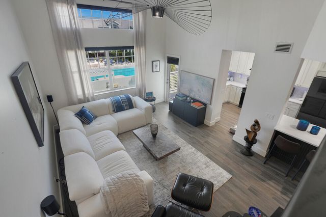 1506 Mizzenmast Way, Jupiter, FL 33477