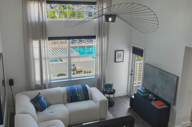 1506 Mizzenmast Way, Jupiter, FL 33477