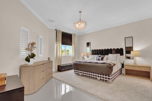 1506 Mizzenmast Way, Jupiter, FL 33477