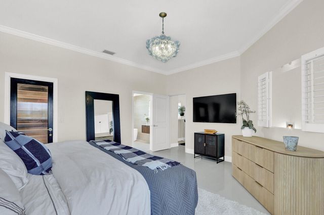 1506 Mizzenmast Way, Jupiter, FL 33477
