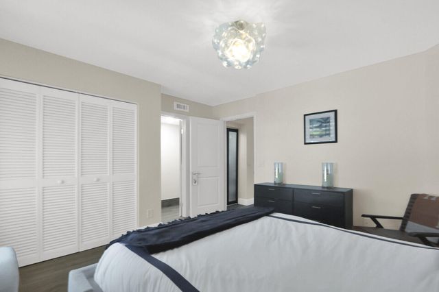 1506 Mizzenmast Way, Jupiter, FL 33477