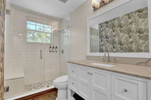 1506 Mizzenmast Way, Jupiter, FL 33477