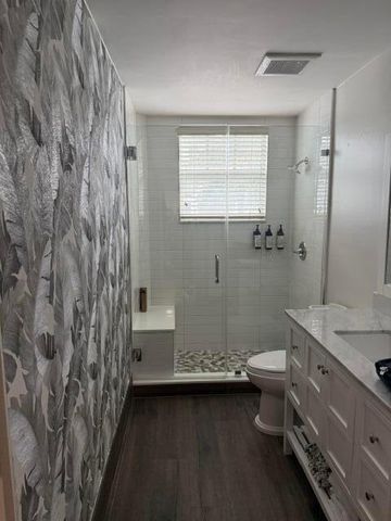 1506 Mizzenmast Way, Jupiter, FL 33477
