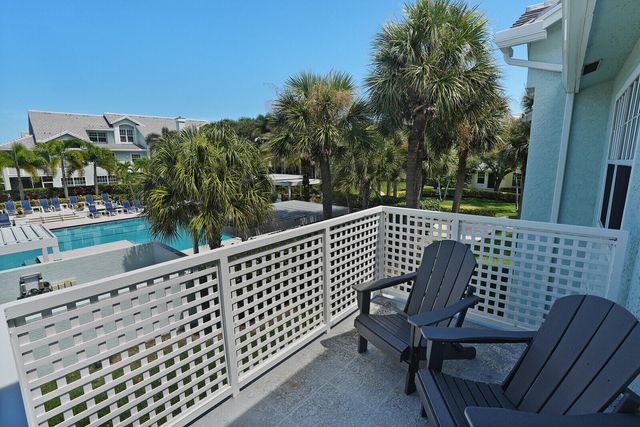 1506 Mizzenmast Way, Jupiter, FL 33477