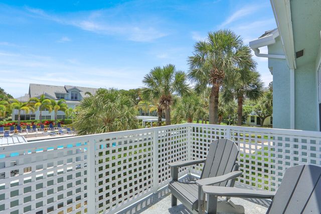 1506 Mizzenmast Way, Jupiter, FL 33477