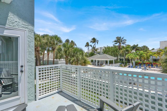 1506 Mizzenmast Way, Jupiter, FL 33477
