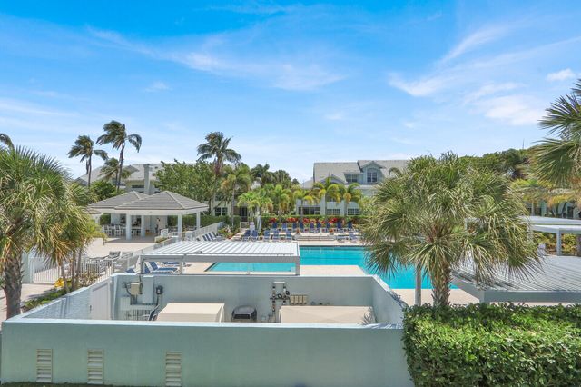 1506 Mizzenmast Way, Jupiter, FL 33477