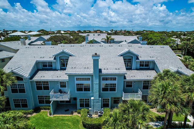 1506 Mizzenmast Way, Jupiter, FL 33477