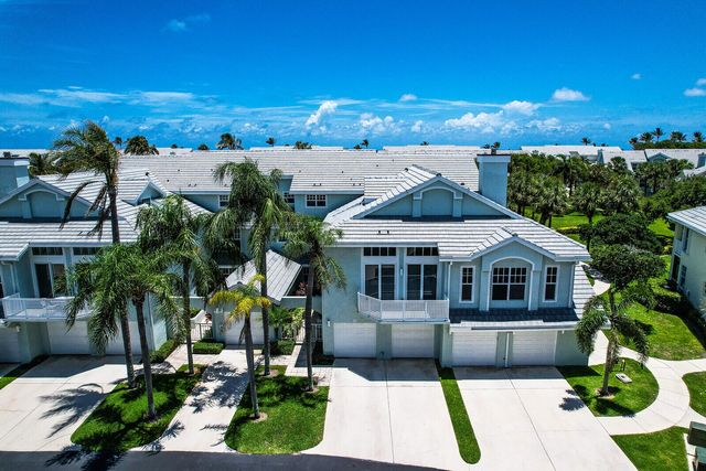1506 Mizzenmast Way, Jupiter, FL 33477