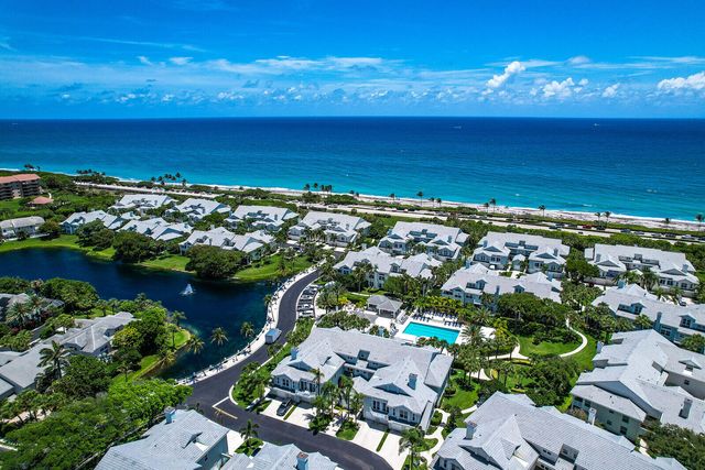 1506 Mizzenmast Way, Jupiter, FL 33477
