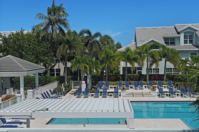 1506 Mizzenmast Way, Jupiter, FL 33477