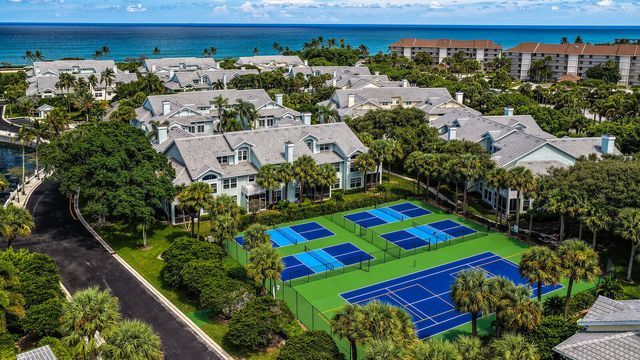 1506 Mizzenmast Way, Jupiter, FL 33477