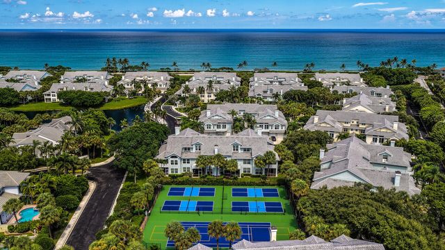 1506 Mizzenmast Way, Jupiter, FL 33477