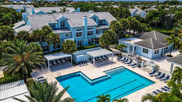 1506 Mizzenmast Way, Jupiter, FL 33477
