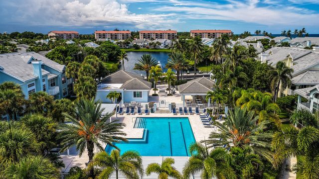 1506 Mizzenmast Way, Jupiter, FL 33477