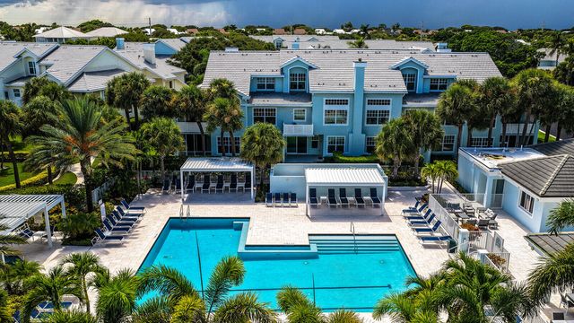 1506 Mizzenmast Way, Jupiter, FL 33477