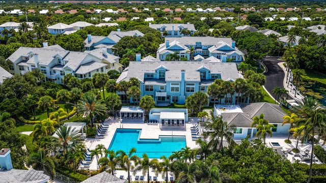 1506 Mizzenmast Way, Jupiter, FL 33477
