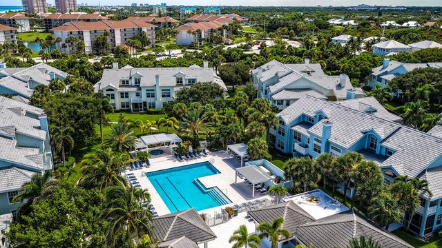 1506 Mizzenmast Way, Jupiter, FL 33477