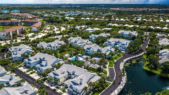 1506 Mizzenmast Way, Jupiter, FL 33477