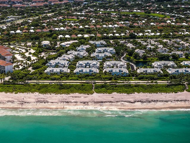 1506 Mizzenmast Way, Jupiter, FL 33477