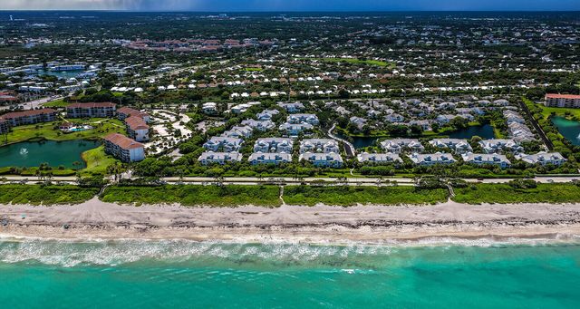 1506 Mizzenmast Way, Jupiter, FL 33477