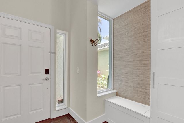 1506 Mizzenmast Way, Jupiter, FL 33477