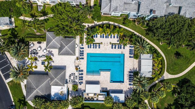 1506 Mizzenmast Way, Jupiter, FL 33477